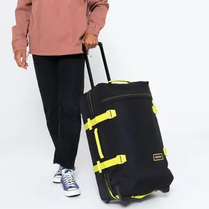 Torba podróżna Eastpak Tranverz M image-6