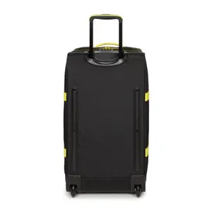 Torba podróżna Eastpak Tranverz M image-1