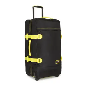 Torba podróżna Eastpak Tranverz M image-2
