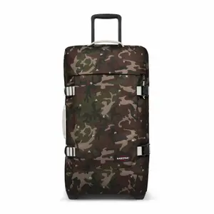 Torba podróżna Eastpak Tranverz M image-0