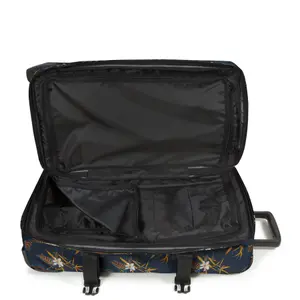 Bolsa de viaje Eastpak Tranverz M image-2