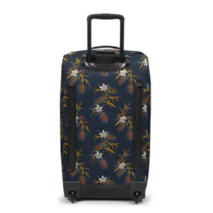 Bolsa de viaje Eastpak Tranverz M image-1