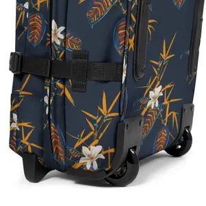 Bolsa de viaje Eastpak Tranverz M image-3