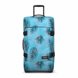 Torba podróżna Eastpak Tranverz M image-0