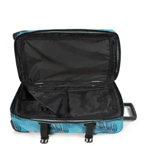 Torba podróżna Eastpak Tranverz M image-2
