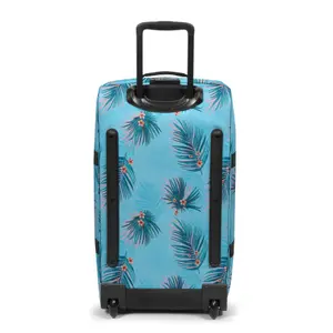 Torba podróżna Eastpak Tranverz M image-1