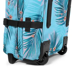 Torba podróżna Eastpak Tranverz M image-3