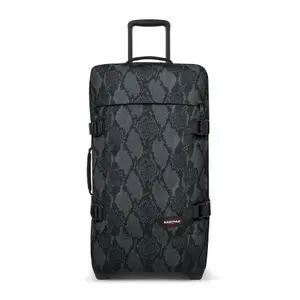 Sac de voyage Eastpak Tranverz M image-0