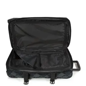 Sac de voyage Eastpak Tranverz M image-2