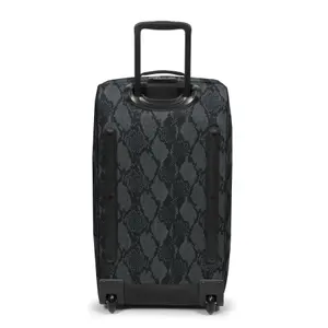 Sac de voyage Eastpak Tranverz M image-1