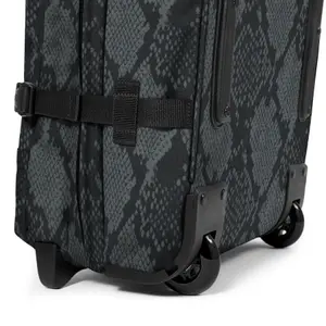 Sac de voyage Eastpak Tranverz M image-3