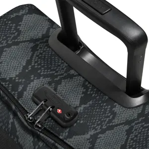 Sac de voyage Eastpak Tranverz M image-4