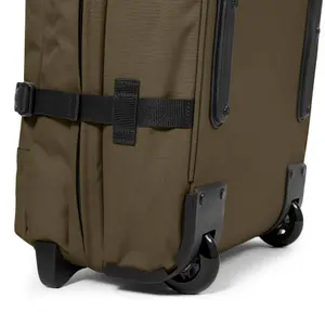 Torba podróżna Eastpak Tranverz M image-3