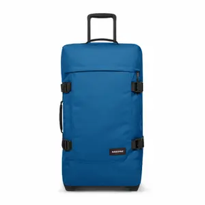 Sac de voyage Eastpak Tranverz M image-0