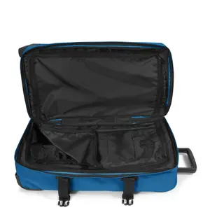 Sac de voyage Eastpak Tranverz M image-2