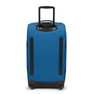 Sac de voyage Eastpak Tranverz M image-1