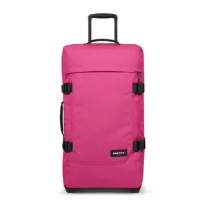 Cestovní taška Eastpak Tranverz M image-0