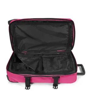 Cestovní taška Eastpak Tranverz M image-2