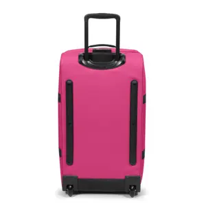 Cestovní taška Eastpak Tranverz M image-1