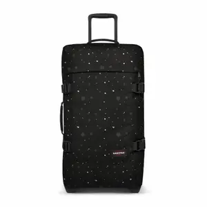Sac de voyage Eastpak Tranverz M image-0