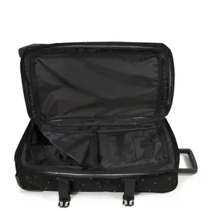 Sac de voyage Eastpak Tranverz M image-2