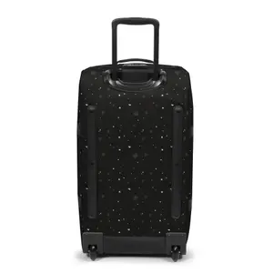 Sac de voyage Eastpak Tranverz M image-1