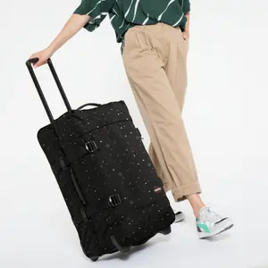 Sac de voyage Eastpak Tranverz M image-4