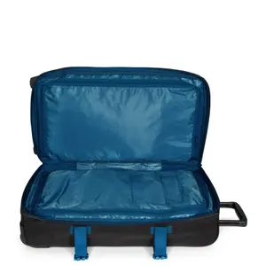 Torba podróżna Eastpak Tranverz M image-2