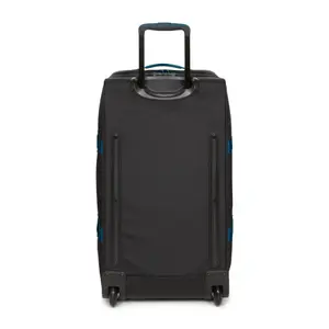 Torba podróżna Eastpak Tranverz M image-1