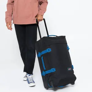 Torba podróżna Eastpak Tranverz M image-4