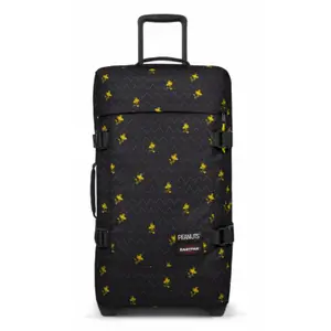 Sac de voyage Eastpak x Peanuts Tranverz M image-0