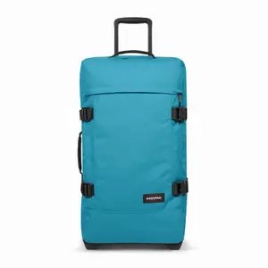 Torba podróżna Eastpak Tranverz M image-0