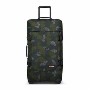 Sac de voyage Eastpak Tranverz M image-0