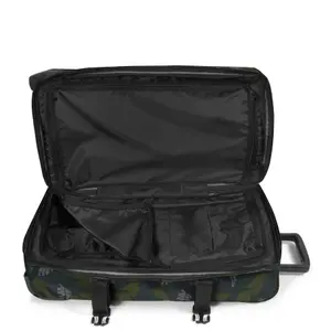 Sac de voyage Eastpak Tranverz M image-2