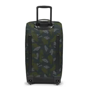 Sac de voyage Eastpak Tranverz M image-1