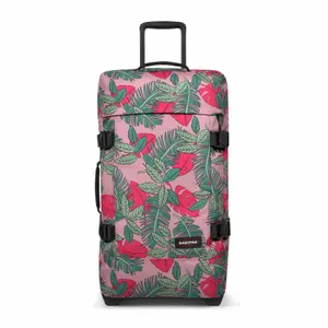 Torba podróżna Eastpak Tranverz M image-0