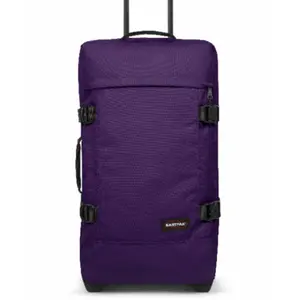 Sac de voyage Eastpak Tranverz image-0