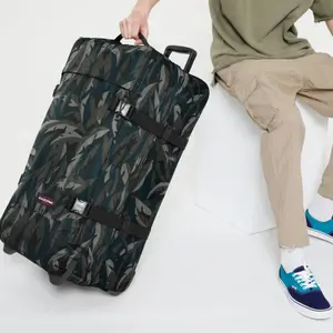 Torba podróżna Eastpak Tranverz L image-5