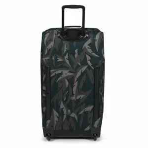 Torba podróżna Eastpak Tranverz L image-1