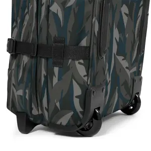 Torba podróżna Eastpak Tranverz L image-3
