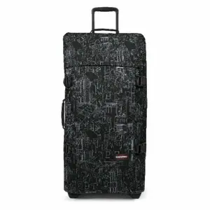 Torba podróżna Eastpak Tranverz L image-0