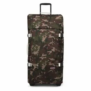 Torba podróżna Eastpak Tranverz L image-0