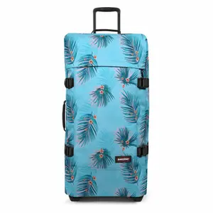 Torba podróżna Eastpak Tranverz L image-0