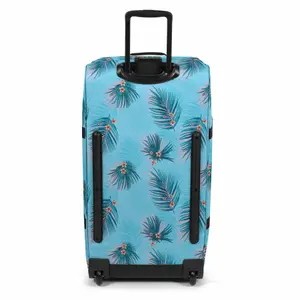 Torba podróżna Eastpak Tranverz L image-1