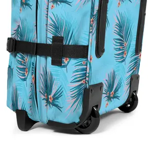 Torba podróżna Eastpak Tranverz L image-3