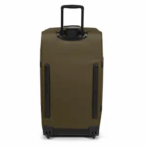 Torba podróżna Eastpak Tranverz L image-1