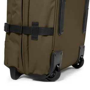 Torba podróżna Eastpak Tranverz L image-3