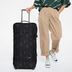 Torba podróżna Eastpak Tranverz L image-5