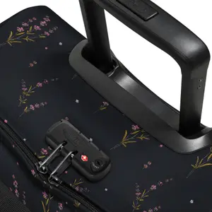 Torba podróżna Eastpak Tranverz L image-4