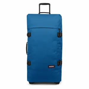 Torba podróżna Eastpak Tranverz L image-0